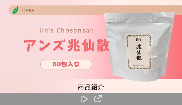 Uߓ