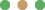 �e��C�x���g�̂��m�点
