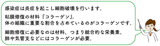 おすすめサプリ！ | 漢方サロン「アクシスアン」あったかショッピング