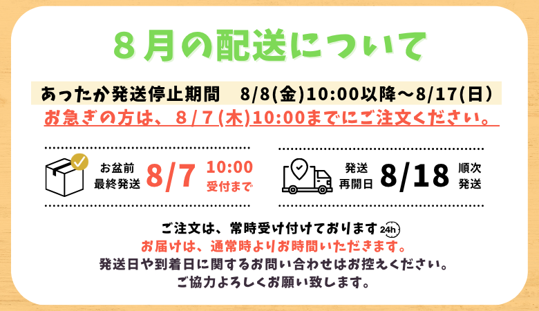 アクシスアン シベリア人参　60包入り　新品 ストレス対策に！サプリ Un's シベリア人参｜通販サイト 漢方