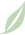 メンタルケア