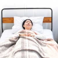 生薬系